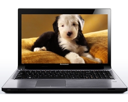 Lenovo IdeaPad V580c 59381122