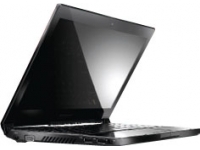 Lenovo IdeaPad Y330 2