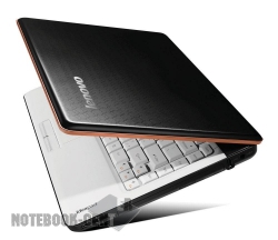 Lenovo IdeaPad Y450-4