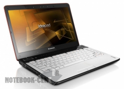 Lenovo IdeaPad Y460 3AW-B