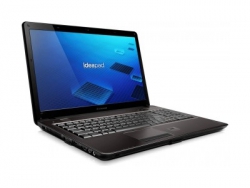 Lenovo IdeaPad Y460A 59054374