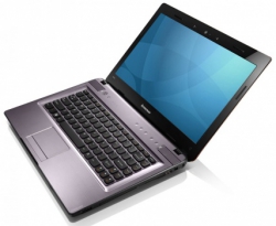 Lenovo IdeaPad Y470 59309291