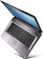 Lenovo IdeaPad Y470 59309291