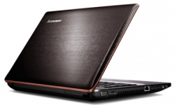 Lenovo IdeaPad Y 470 59315221