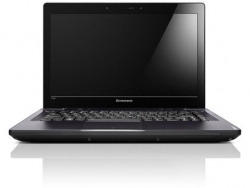 Lenovo IdeaPad Y480 59337269