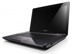 Lenovo IdeaPad Y480 59337269