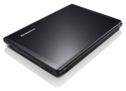 Lenovo IdeaPad Y480 59337269