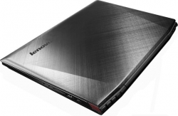 Lenovo IdeaPad Y5070 59424983