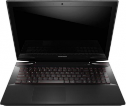 Lenovo IdeaPad Y5070 59442033