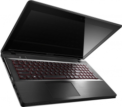 Lenovo IdeaPad Y510 59380563