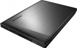 Lenovo IdeaPad Y510 59397795