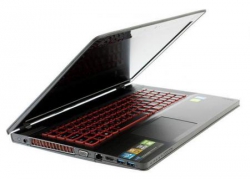 Lenovo IdeaPad Y510p 59397795