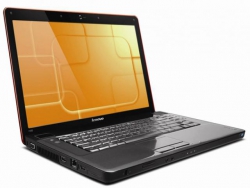 Lenovo IdeaPad Y550 3C