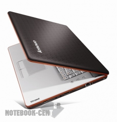 Lenovo IdeaPad Y550 