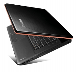 Lenovo IdeaPad Y 550P 3-B