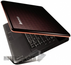Lenovo IdeaPad Y 550P 3M-B
