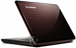 Lenovo IdeaPad Y 550P 3M-B