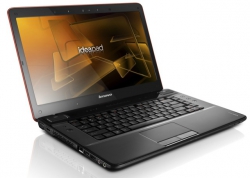 Lenovo IdeaPad Y560 3KB