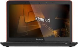 Lenovo IdeaPad Y560A1 59044826