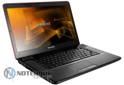 Lenovo IdeaPad Y560A1 59044826