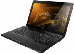 Lenovo IdeaPad Y560A1 59044826