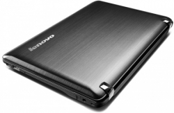 Lenovo IdeaPad Y 560P1 59065945