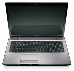 Lenovo IdeaPad Y570 59315573