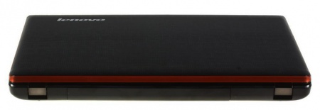 Lenovo IdeaPad Y 570A2 i5434G500B