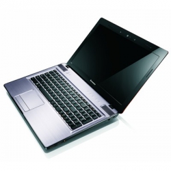 Lenovo IdeaPad Y570 59308477