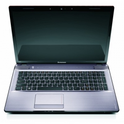 Lenovo IdeaPad Y570A 59315217