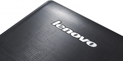 Lenovo IdeaPad Y570S1 i72636G750P32S