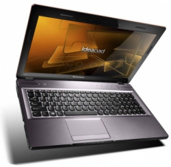 Lenovo IdeaPad Y570S 59303420