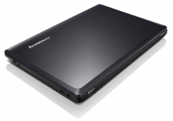 Lenovo IdeaPad Y580 59337258