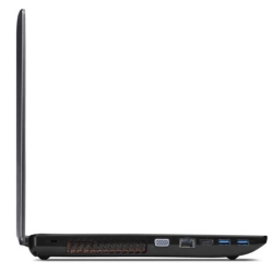 Lenovo IdeaPad Y580 59349868