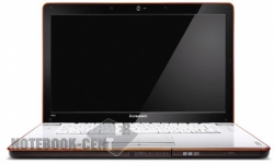 Lenovo IdeaPad Y650 1AK