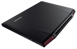 Lenovo IdeaPad Y700-17 80Q0006ARK