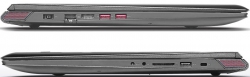 Lenovo IdeaPad Y 7070 80DU002WRK