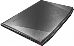 Lenovo IdeaPad Y7070 80DU002XRK