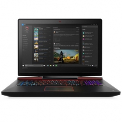 Lenovo IdeaPad Y900-17 80Q1005YRK