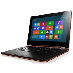 Lenovo IdeaPad Yoga 11 59345600