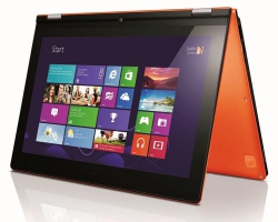 Lenovo IdeaPad Yoga 11 59345600