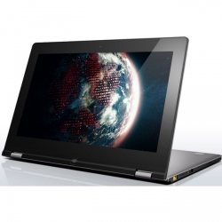 Lenovo IdeaPad Yoga 11 59350053