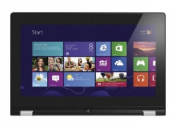 Lenovo IdeaPad Yoga 11S 59382148