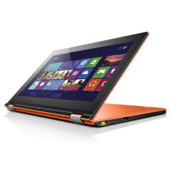 Lenovo IdeaPad Yoga 11S 59397857