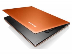 Lenovo IdeaPad Yoga 11S 59410778