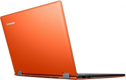 Lenovo IdeaPad Yoga 13 59359985