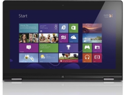 Lenovo IdeaPad Yoga 13 59365413