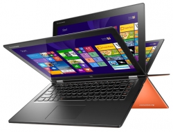 Lenovo IdeaPad Yoga 2 13 59420231