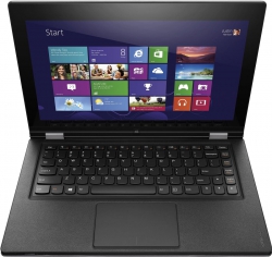 Lenovo IdeaPad Yoga 2 Pro 59422680