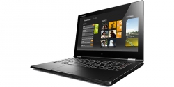 Lenovo IdeaPad Yoga 2 Pro 59422695